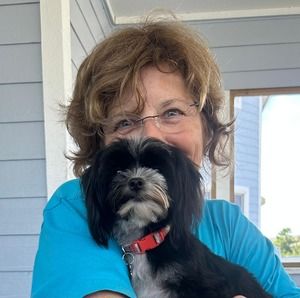 Meet your Posher, Gaye